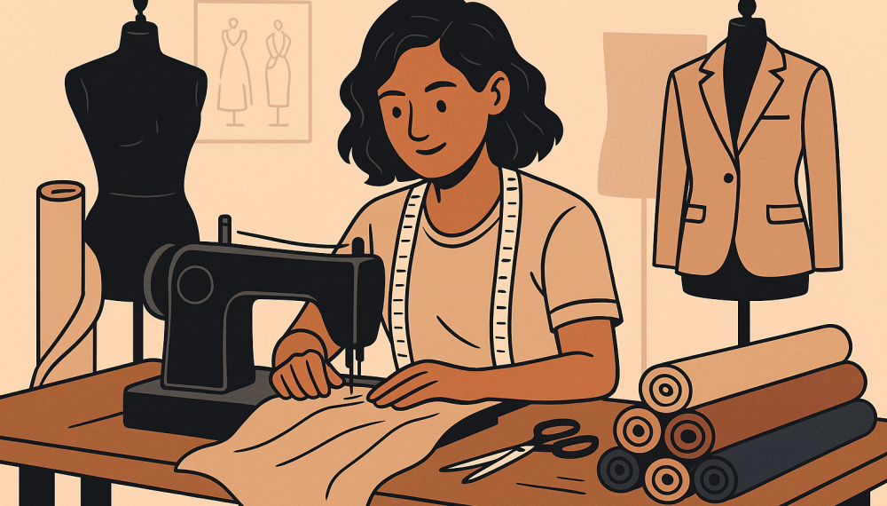 ChatGPT Image Jun 18, 2025, 11_23_55 AM